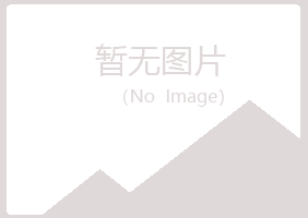 保定夏岚工程有限公司